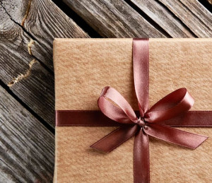 regalo per lui san valentino pasqua natale