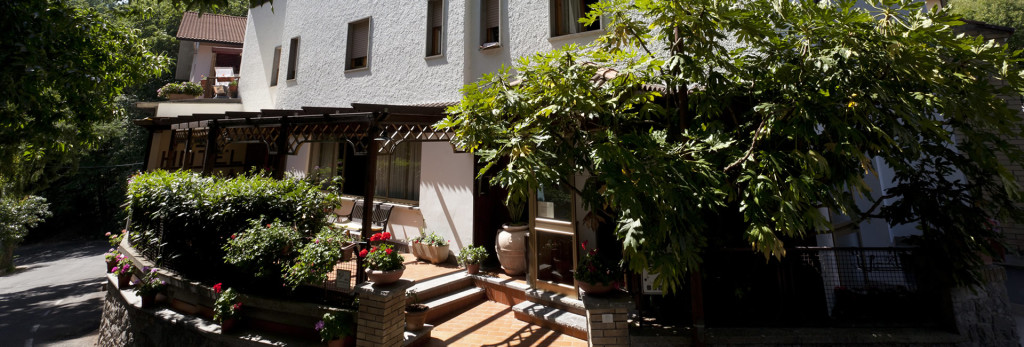 piccolo hotel aurora abbadia san salvatore tripadvisor