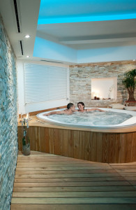 spa_08 terme bagni san filippo balena fosso bianco